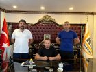 Kanaat Önderi Hüseyin Kuruçay’dan Mevlid Kandili Mesajı