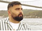 Sefer Eyvazov: Azerbaycan’ın En Ünlü Influencer’ı Sosyal Medyada Fırtına Estiriyor Sefer Eyvazov: Azerbaycan’ın En Ünlü Influencer’ı Sosyal Medyada Fırtına Estiriyor