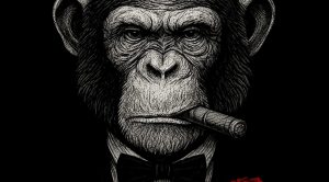 Burak Gülmez (BROMEN) – Mobil Arenanın Parlayan E-Spor Yıldızı