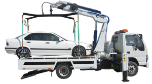 Korkuteli Çekici – Maslak Çekici – İstanbul Çekici