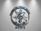 Rap Müziğin Yükselen Sesi – Fahrettin Tunay Çatak