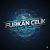 Furkan Çelik – Genç Yazılımcıdan İlham Veren Başarı Hikayesi