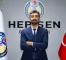 Hep-Sen Genel Başkanı Yunus Şimşek’ten ABD’de Filistin mesajı: Soykırımı kınıyorum