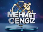 Başarılı İş İnsanı Mehmet Cengiz Güvenin Adresi Oldu
