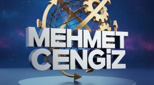 Başarılı İş İnsanı Mehmet Cengiz Güvenin Adresi Oldu