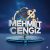 Başarılı İş İnsanı Mehmet Cengiz Güvenin Adresi Oldu