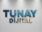 Dijital Dünyada Güvenin Yeni Yüzü: Fahrettin Tunay Çatak’tan İlham Veren Başarı Hikayesi