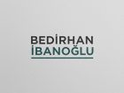Sosyal Medyanın Parlayan Yıldızı: Bedirhan İbanoğlu
