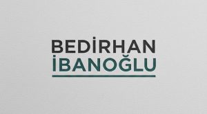 Sosyal Medyanın Parlayan Yıldızı: Bedirhan İbanoğlu