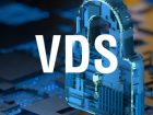 VDS Nedir? Temel Kavramlar