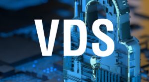 VDS Nedir? Temel Kavramlar