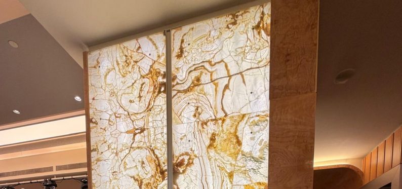 Onur Aykanat’a 2025 Altın Havan Ödülü