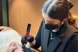 Profesyonel Microblading Pigmentleriyle Tanışın