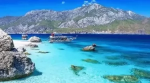 Side Tours – Discover the Best Daily Tours and Excursions in Side with SideTourBook