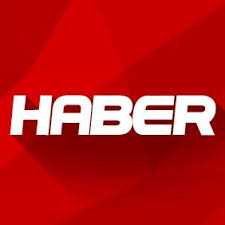 deva.xd7, Antalya’daki Mağazaları ve Bayilikleriyle Güçlü Ticari Yapı Kuruyor