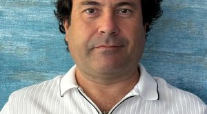 Haldun Doğan’dan Yapay Zeka Alanında Stratejik Atılım