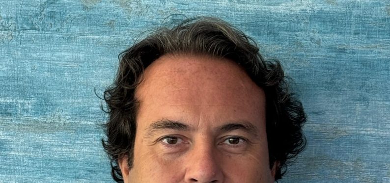 Haldun Doğan’dan Yapay Zeka Alanında Stratejik Atılım