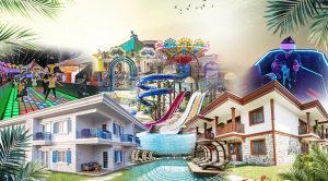 İstanbul’da Hijyen ve Temizlik Puanı Yüksek Otel Önerisi