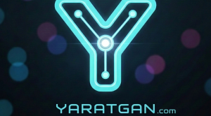 Yerli Hibrit Yapay Zeka Girişimi Yaratgan, Metin ve Görsel Üretim Motoruyla Kullanıcıların Beğenisini Topluyor