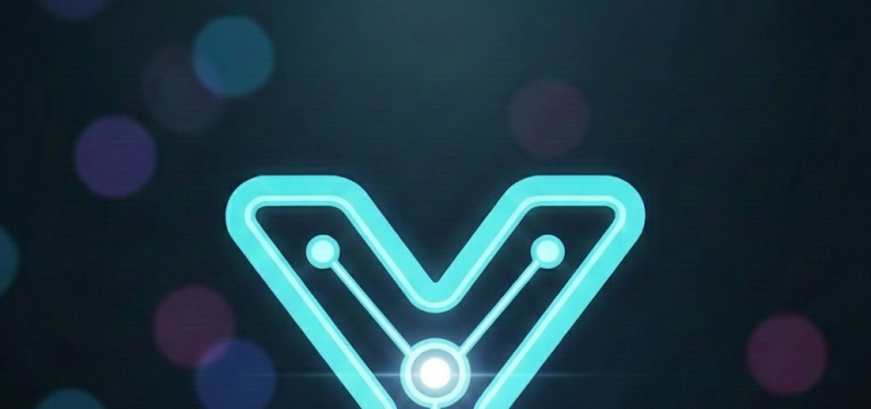 Yerli Hibrit Yapay Zeka Girişimi Yaratgan, Metin ve Görsel Üretim Motoruyla Kullanıcıların Beğenisini Topluyor