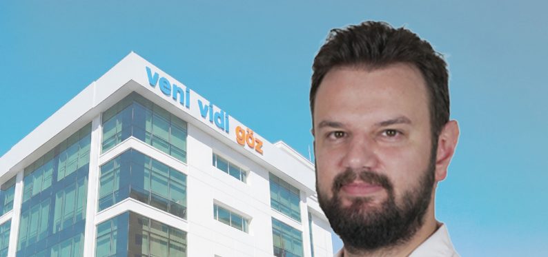 Uzmanlar anlatıyor: Smile Lazer tedavisi hakkında bilinmesi gerekenler