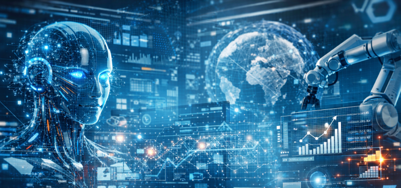 Ahmet Uzun: Kendi Sistemini Kuran Dijital Girişimci