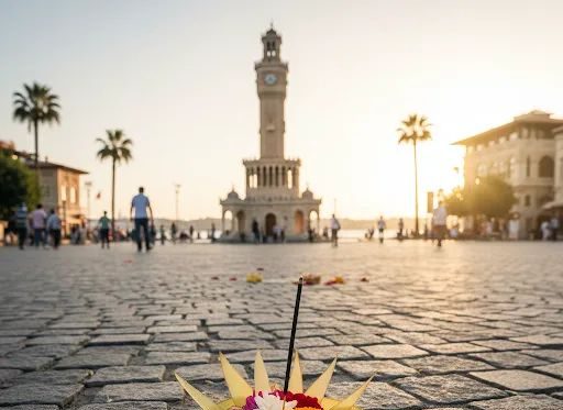Bali’nin En Sessiz Ritüeli Dijital Dünyada Yeni Bir Hikâyeye Dönüşüyor
