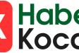 Haber Kocaeli: Kentin Nabzını Tutan Yerel Haber Adresi