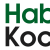 Haber Kocaeli: Kentin Nabzını Tutan Yerel Haber Adresi