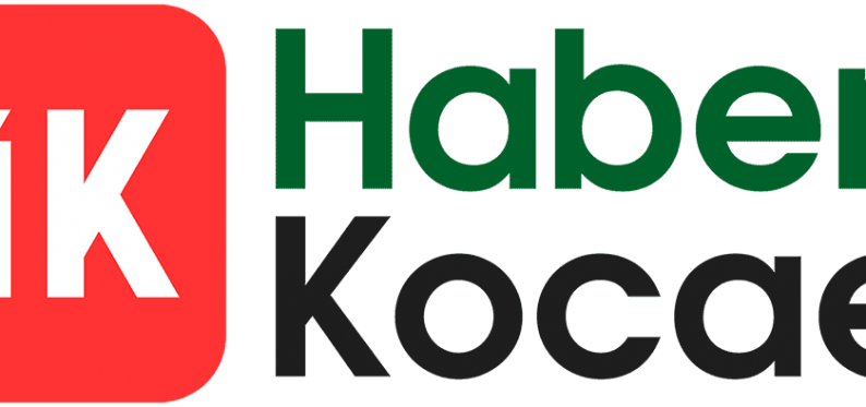 Haber Kocaeli: Kentin Nabzını Tutan Yerel Haber Adresi
