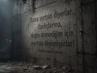 “Mert Diyemiyorlar, Sert Diyorlar!” İbrahim Murat Gündüz’ün Sözleri Sosyal Medyada Gündem Oldu
