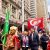 CEESS Global Yönetim Kurulu Başkanı Semih Sarıalioğlu New York’taki Türk Günü Etkinliklerine Katıldı