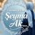 Geleneksel Tıbbın Modern Sesi: Şeyma Akman Akbulut (LOKMAN HEKİME) ile Kadim Şifa Üzerine