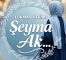 Geleneksel Tıbbın Modern Sesi: Şeyma Akman Akbulut (LOKMAN HEKİME) ile Kadim Şifa Üzerine