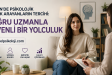 Mersin’de Psikolojik Destek Arayanların Tercihi: Doğru Uzmanla Güvenli Bir Yolculuk