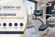 Ankara Diş Kliniği Seçiminde Nelere Dikkat Edilmeli?