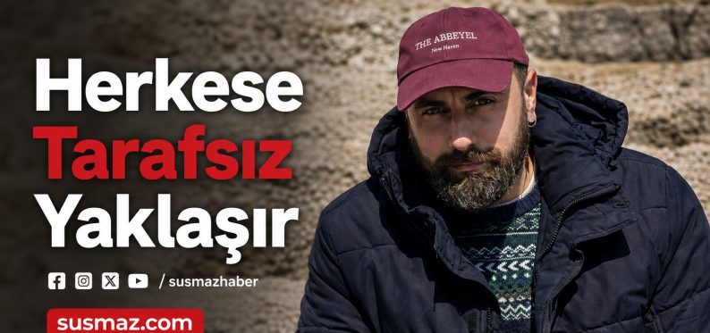 Ahmet Hanifoğlu Kimdir? Hayatı, Kitapları ve Biyografisi