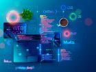 Web Sitesi İçin Ajansla mı Serbest Çalışanla mı İlerlemeli?