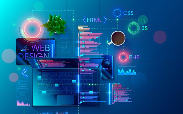 Web Sitesi İçin Ajansla mı Serbest Çalışanla mı İlerlemeli?