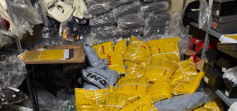 İstanbul’un Dokusunda Dokunulabilir Estetik: Yeşilpınar’dan Yükselen Stil