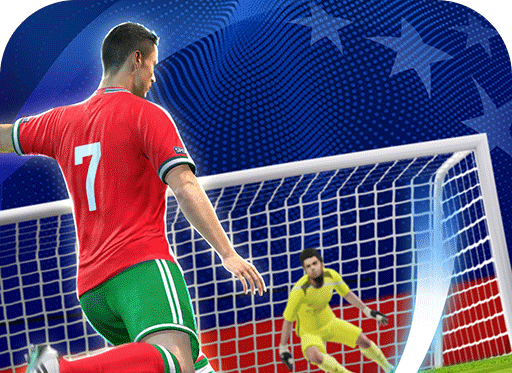 Futbolun Matematiğini Keşfedin: Sanal Maç ile Veri Odaklı Takım Karşılaştırma Teknolojisi