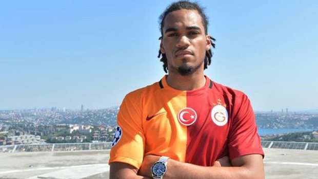 Galatasaray’ın Yeni Transferi Jason Denaye’den Açıklama