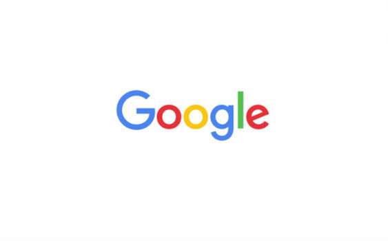 Google’ın Logosu Değişti