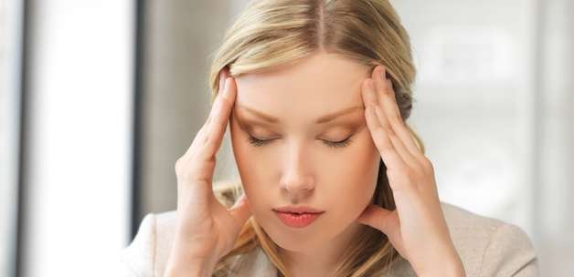 Migren’e İlaçsız Tedavi Yolda